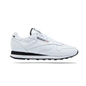 reebok-classic-leather-weiss-schwarz-gw3331-lifestyle_right_out.png