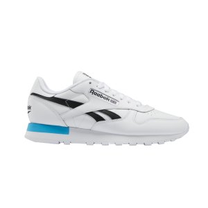 reebok-classic-leather-weiss-schwarz-ie9383-lifestyle_right_out.png