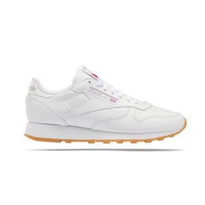 reebok-classic-leather-weiss-gy0952-lifestyle_right_out.png