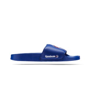 reebok-classic-slide-badelatsche-blau-weiss-sandale-badesandale-equipment-ausruestung-cn0740.png