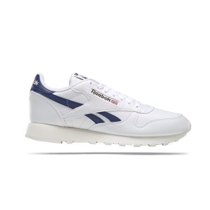 reebok-classic-vegan-weiss-blau-gy4820-lifestyle_right_out.png