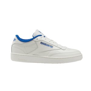 reebok-club-c-85-beige-blau-ie9388-lifestyle_right_out.png