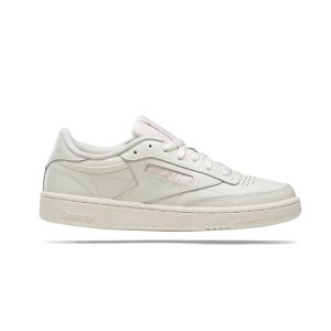 reebok-club-c-85-damen-weiss-gy9737-lifestyle_right_out.png