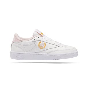 reebok-club-c-85-damen-weiss-h05814-lifestyle_right_out.png