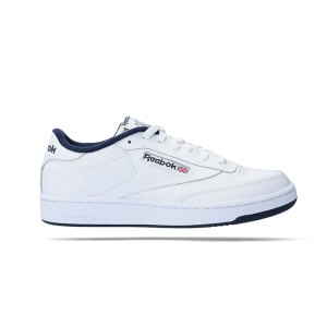 reebok-club-c-85-sneaker-weiss-blau-footwear-ar0457.png
