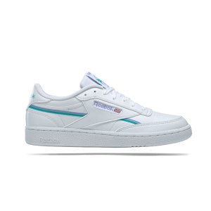 reebok-club-c-85-vegan-damen-weiss-gy9733-lifestyle_right_out.png