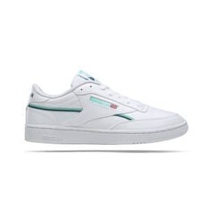 reebok-club-c-85-vegan-weiss-pink-gx7562-lifestyle_right_out.png
