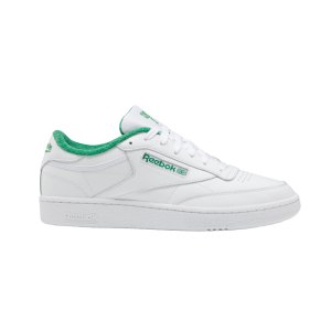reebok-club-c-85-weiss-gruen-ie9387-lifestyle_right_out.png