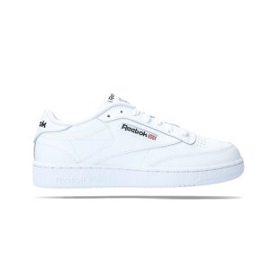 reebok-club-c-85-weiss-schwarz-gz1605-lifestyle_right_out.png