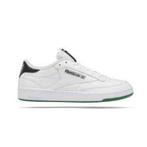 reebok-club-c-85-weiss-gx8307-lifestyle_right_out.png