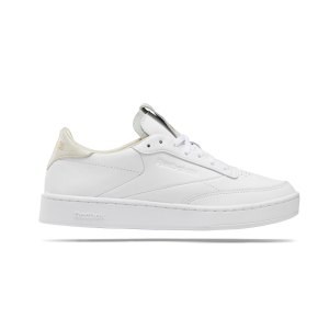 reebok-club-c-clean-damen-weiss-beige-gw5107-lifestyle_right_out.png