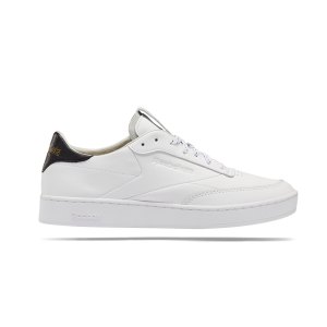 reebok-club-c-clean-weiss-schwarz-gw5112-lifestyle_right_out.png