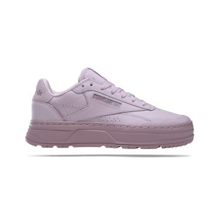 reebok-club-c-double-geo-damen-lila-gy1378-lifestyle_right_out.png