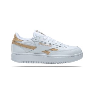 reebok-club-c-double-reven-damen-weiss-gold-gy1382-lifestyle_right_out.png
