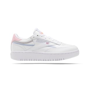 reebok-club-c-double-damen-weiss-rosa-fy5166-lifestyle_right_out.png