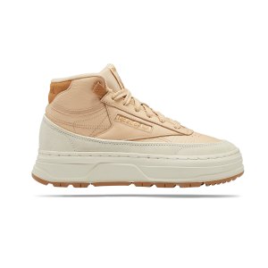 reebok-club-c-geo-mid-damen-weiss-beige-gz2159-lifestyle_right_out.png