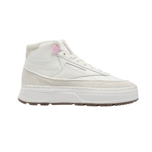reebok-club-c-geo-mid-damen-weiss-rosa-gv7034-lifestyle_right_out.png