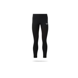 reebok-cotton-leggings-training-damen-schwarz-gl2557-laufbekleidung_front.png