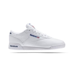 reebok-ex-o-fit-low-clean-logo-sneaker-weiss-sneaker-freizeit-low-cut-lifestyle-herren-men-ar3169.png