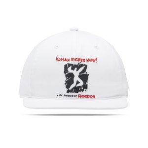 reebok-harden-cap-weiss-he4657-lifestyle_front.png