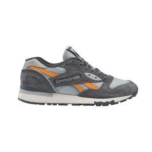 reebok-lx8500-grau-gy9884-lifestyle_right_out.png