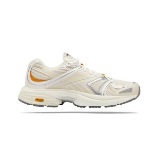 reebok-premier-road-training-beige-hp2473-laufschuh_right_out.png