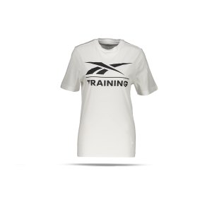 reebok-t-shirt-training-damen-weiss-fu1807-laufbekleidung_front.png
