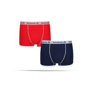 reebok-2er-pack-trunk-oliver-boxershortblau-und-rot-underwear-boxershorts-f8149.png