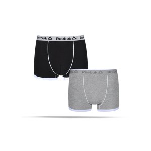 reebok-2er-pack-trunk-oliver-boxershortgrau-schwarz-underwear-boxershorts-f8149.png