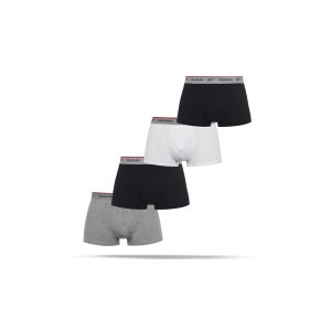 reebok-4er-pack-trunk-ovett-boxershort-schwarz-c8271-underwear_front.png
