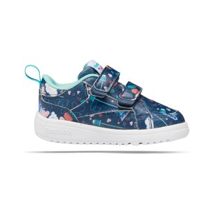 reebok-weebok-clasp-low-kids-i-blau-gz6487-lifestyle_right_out.png