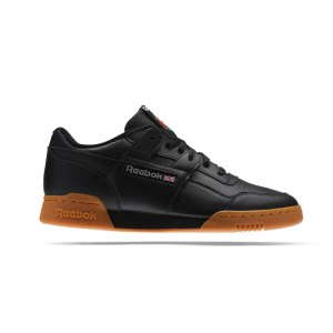 reebok-workout-plus-sneaker-schwarz-cn2127-lifestyle-schuhe-herren-sneakers-freizeitschuh-strasse-outfit-style.png