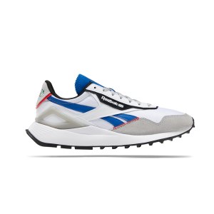 reebok-x-keith-haring-classic-legacy-az-weiss-grau-gz1457-lifestyle_right_out.png