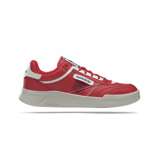 reebok-club-c-legacy-rot-weiss-gz1459-lifestyle_right_out.png