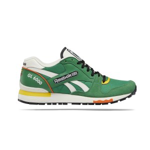 reebok-gl6000-keith-haring-gruen-weiss-gz1460-lifestyle_right_out.png