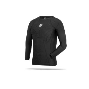 reusch-compression-padded-tw-shirt-f7700-5113700-teamsport_front.png