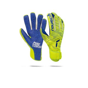 reusch-pure-contact-fusion-tw-handschuh-f2199-5170900-equipment_front.png