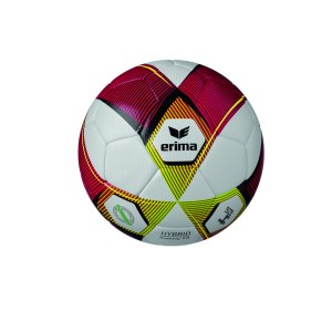 erima-hybrid-trainingsball-2-0-rot-gruen-7192403-equipment_front.png