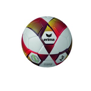 erima-hybrid-futsal-trainingsball-rot-gelb-7192411-equipment_front.png