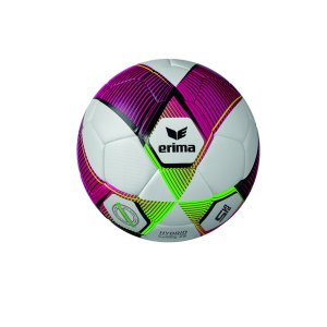 erima-hybrid-trainingsball-2-0-rot-gruen-7192416-equipment_front.png