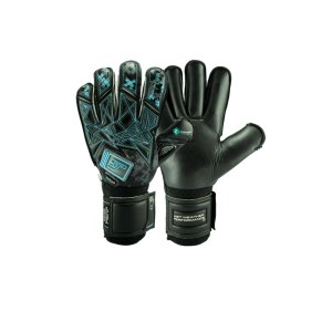 sells-wrap-aqua-dusk-tw-handschuhe-schwarz-blau-sgp202313-equipment_front.png