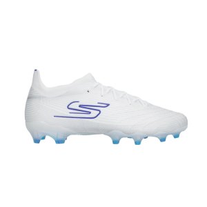 skechers-skx-01-low-fg-weiss-fwht-252006-fussballschuh_right_out.png