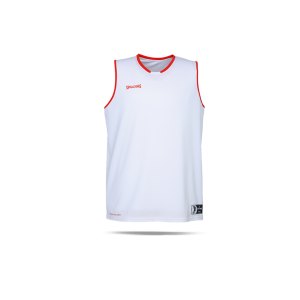 spalding-move-tank-top-weiss-rot-f06-indoor-textilien-3002140.png