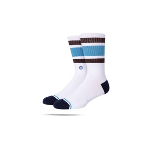 stance-boyd-staple-crew-socks-socken-blau-a556a20bos-lifestyle_front.png