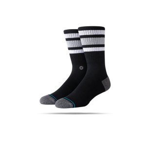 stance-boyd-staple-crew-socks-socken-schwarz-a556a20bos-lifestyle_front.png