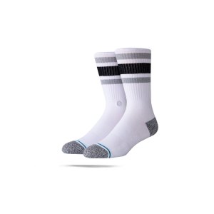 stance-boyd-staple-crew-socks-socken-weiss-a556a20bos-lifestyle_front.png