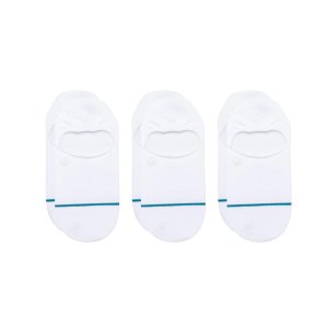 stance-no-show-socken-3er-pack-weiss-a145a23ico-lifestyle_front.png