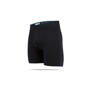 stance-og-brief-boxershort-schwarz-fblk-m802a21og-underwear_front.png