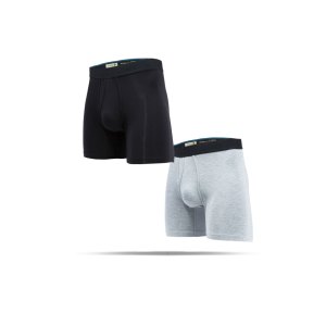 stance-regulation-brief-boxershort-2er-pack-fmul-m801a21reg-underwear_front.png