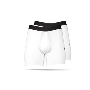 stance-standard-6in-2-pack-boxershort-weiss-underwear-boxershorts-m902a20stp.png
